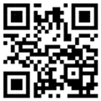 濟南文龍供水設(shè)備有限公司